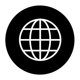 Landwind Logo